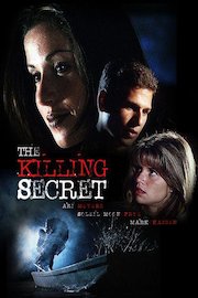 Killing Secret, The