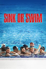 Sink or Swim