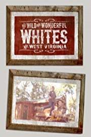 Wild and Wonderful Whites of West Virginia Extra - Whites' Strife