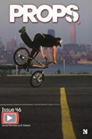 Props Issue 46