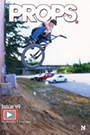 Props Issue 49