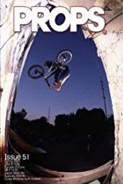 Props Issue 51