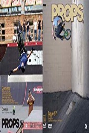 Props Issue 57
