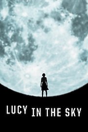 Lucy in the Sky