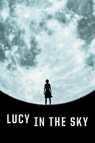 Lucy in the Sky