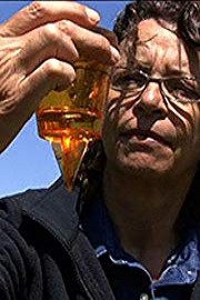 Green Careers: Water Management