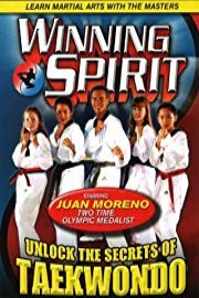 Winning Spirit
