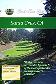 Good Time Golf - Santa Cruz - California