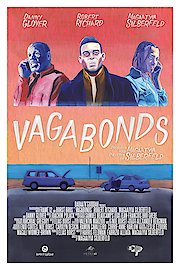 Vagabonds