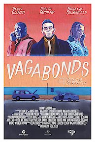 Vagabonds