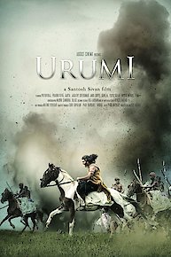 Urumi