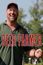Beer Farmer