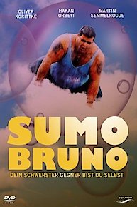 Sumo Bruno