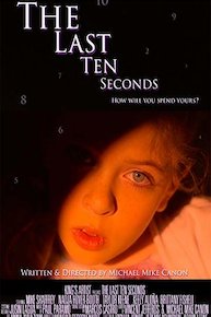 The Last Ten Seconds