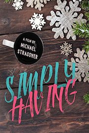 Simply Having