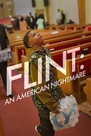 Flint: An American Nightmare