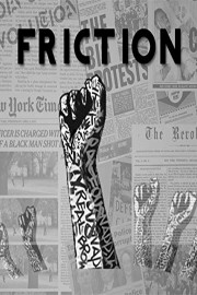 Friction