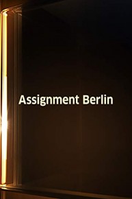 Assignment Berlin