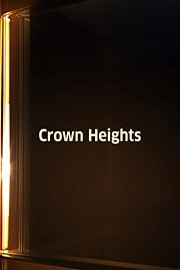 Crown Heights