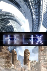 Helix