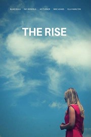 The Rise