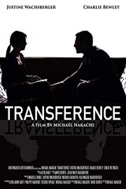 Transference