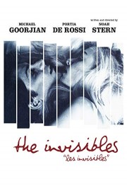 The Invisibles