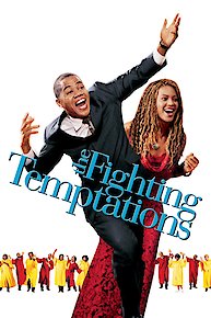 The Fighting Temptations