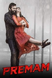 Premam