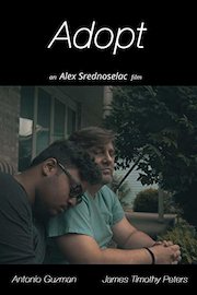 Adopt