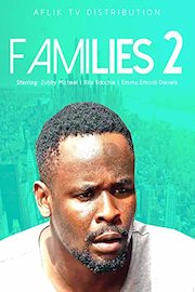Families 2