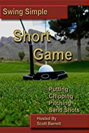 Swing Simple Short Game