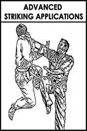 Advanced Striking Applications