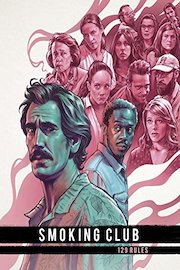 Smoking Club