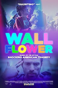 Wallflower