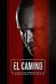 El Camino: A Breaking Bad Movie