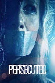 Perseguida