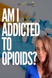 Am I Addicted To Opioids?