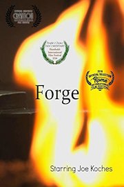 Forge