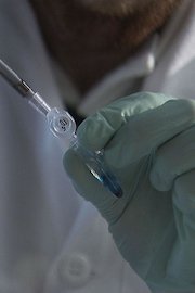 The Stem Cell Revolution, Part 1