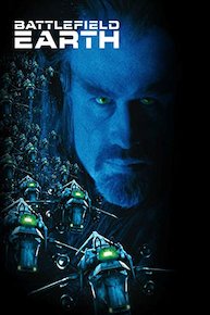 _DUPE_Battlefield Earth