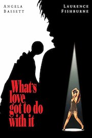 _DUPE_What's Love Got To Do With It