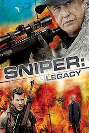 _DUPE_Sniper: Legacy