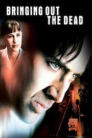 _DUPE_Bringing Out the Dead