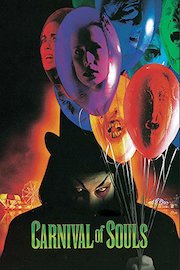 _DUPE_Carnival of Souls