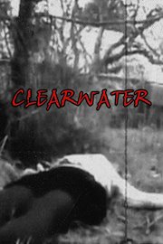 Clearwater