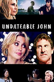 Undateable John