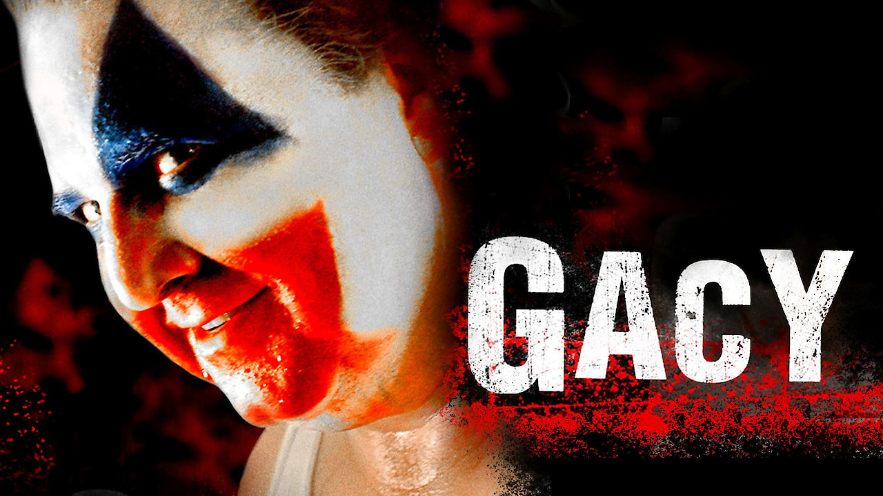 Gacy