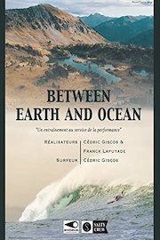 Between Earth & Ocean
