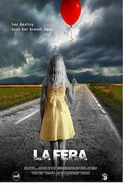 La Fera